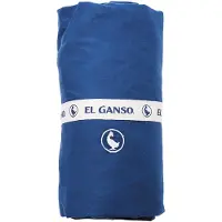 El Ganso 200x200 Cm Spannbettlaken