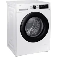 Samsung WW90CGC04AAEEG 9 kg Frontlader Waschmaschine 1400 U/min aquaStop Funktion (Versandkostenfrei)