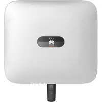 Huawei SUN2000-10KTL-M1 HC Hybrid Wechselrichter 10 kW