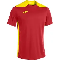 Joma Jersey Championship VI