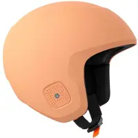 POC Skull Dura X Mips Helm