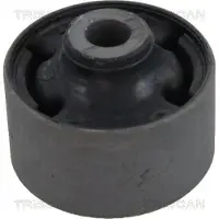 TRISCAN Lagerung, Lenker 8500 43811