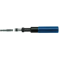 Gedore QUICKSET MINOR FH IM Drehmomentschrauber Typ Quickset 20-120 ozf.in, 2282399