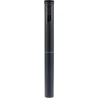 Contec Drop-a-gogo Ii C 230 Mm 30.9 Mm Service-kit