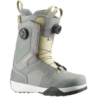 Salomon Dialogue Dual Boa Snowboardschuhe