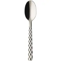 Villeroy & Boch Kaffeelöffel Boston