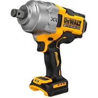 DeWalt 18v Dcf964n 1925nm Schlagschrauber