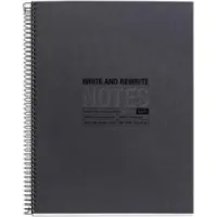 Miquelrius Message Notebook