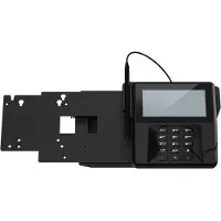 Elo Emv Cradle Kit F/ Wallaby Self