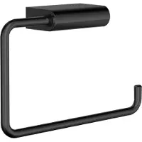 Emco flow Reserverollenhalter, beweglich, 2705