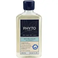 Phyto Phyto Hautpflegendes Shampoo 250 ml