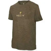 Westin Style Kurzarm-t-shirt