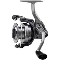 Okuma Azaki Spinnrolle