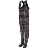 Kinetic Neo Rush Neopren-wathosen