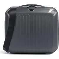 Travelite - Elvaa Beautycase - Kosmetikkoffer , 20 l