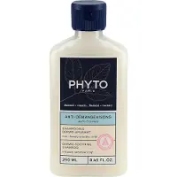 Phyto Hautberuhigendes Shampoo 250 ml