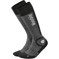 Dane Motorrad Socken