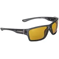 Traper Fly Mirage Polarisierte Sonnenbrille Golden Mann Golden One Size