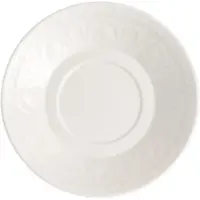 Villeroy & Boch Kaffee-/Teeuntertasse Cellini