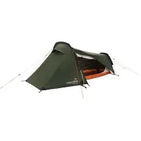 Easy Camp - Sarek 1 - 1-Personen Zelt oliv