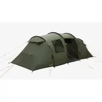 Easy Camp Leka Twin 6 Zelt