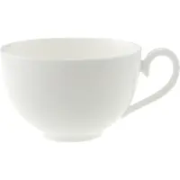 Villeroy & Boch Royal Cafe au Lait Obertasse 0,40l