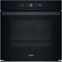 Whirlpool WOI4S8HM2SBA