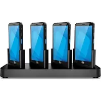 Elo -KIT-M51-4-DEVICE-CHARGER