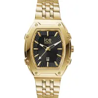 Ice Watch 24970 35mm 5atm Quartz Analogical Damenuhr