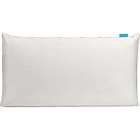 Cecotec Pack Flow Puresnow 70 Cm Kissen 2 Einheiten