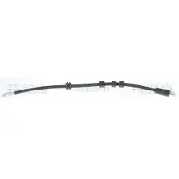 TRISCAN Bremsschlauch 8150 11115
