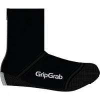 Gripgrab Wasserdichte Überschuhe PACR | Größe S