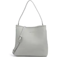 Valentino Bags Damentasche Grau
