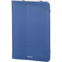Hama Strap" für Tablets 24 - 28 cm (9,5 - 11