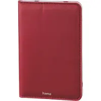 Hama Strap" für Tablets 24 - 28 cm (9,5 - 11