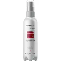 Goldwell Elumen PREPARE 150 ml