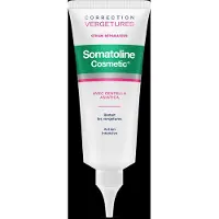 Somatoline Cosmetic Cosmetic Serum Cosmetic Correction Vergetures Sérum Réparateur