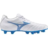 Mizuno MONARCIDA NEO III SELECT(U) BlueAtoll/White/Black 44.5