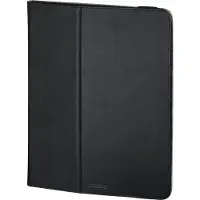 Hama Xpan 9.5-11 Zoll Hülle 24-28 Cm