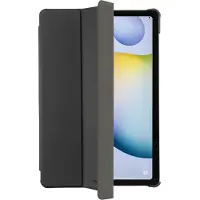 Hama Fold" m. Stiftfach f. Samsung Galaxy Tab S6 Lite 10.4