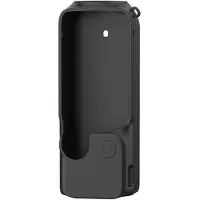 Puluz silicone case with strap for DJI OSMO Pocket 3