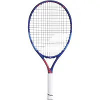 Babolat Drive Jr 23 Junior-tennisschläger