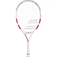 Babolat Drive Jr 23 Junior-tennisschläger