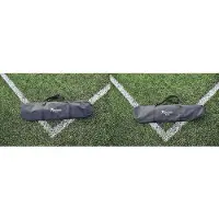 Precision Flexi Replacement Tasche