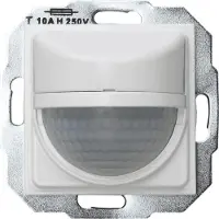Kopp Unterputz Bewegungsmelder IP40