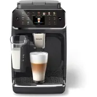 Philips Ep4441/50 Kaffeevollautomat