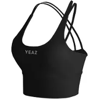 Yeaz Damen Shirt GRACE