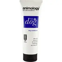 Animology Top Dog