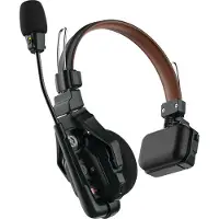 Hollyland Solidcom C1 Pro Drahtloses Stereo Master Headset