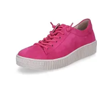 Gabor Damen Sneaker 40,5